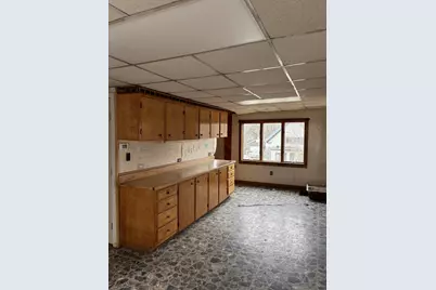 22 S Main Street, Guilford, ME 04443 - Photo 12