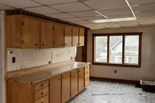 22 S Main St, Guilford, ME 04443 - Photo 12