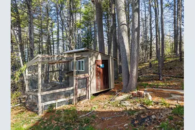 1492 River Road, Bucksport, ME 04416 - Photo 46