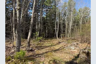 1492 River Road, Bucksport, ME 04416 - Photo 36
