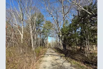 1492 River Road, Bucksport, ME 04416 - Photo 48