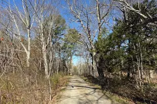 1492 River Rd, Bucksport, ME 04416 - Photo 48