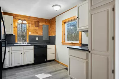 1492 River Road, Bucksport, ME 04416 - Photo 12