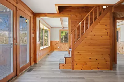 1492 River Road, Bucksport, ME 04416 - Photo 22
