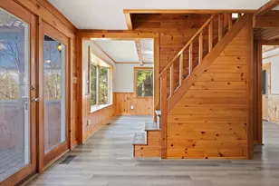 1492 River Rd, Bucksport, ME 04416 - Photo 22