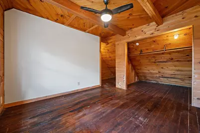 1492 River Road, Bucksport, ME 04416 - Photo 28