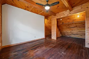1492 River Rd, Bucksport, ME 04416 - Photo 28