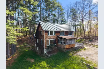 1492 River Road, Bucksport, ME 04416 - Photo 1