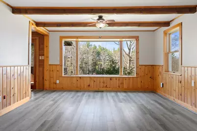 1492 River Road, Bucksport, ME 04416 - Photo 18