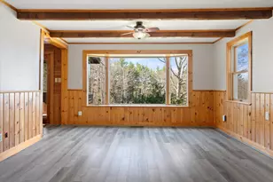 1492 River Rd, Bucksport, ME 04416 - Photo 18