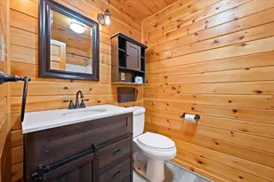 1492 River Rd, Bucksport, ME 04416 - Photo 20