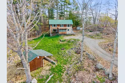 1492 River Road, Bucksport, ME 04416 - Photo 44