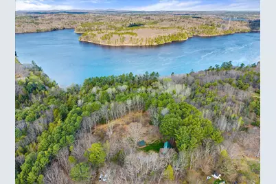 1492 River Road, Bucksport, ME 04416 - Photo 38