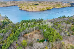 1492 River Rd, Bucksport, ME 04416 - Photo 38