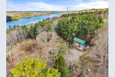 1492 River Road, Bucksport, ME 04416 - Photo 8