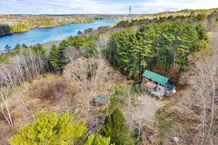 1492 River Rd, Bucksport, ME 04416 - Photo 8