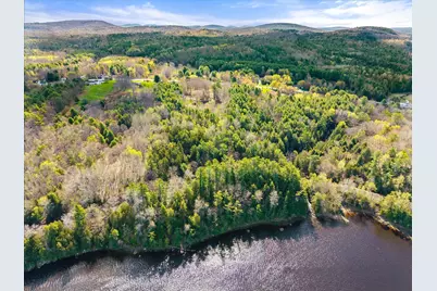 1492 River Road, Bucksport, ME 04416 - Photo 6