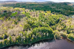 1492 River Rd, Bucksport, ME 04416 - Photo 6