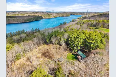 1492 River Road, Bucksport, ME 04416 - Photo 4