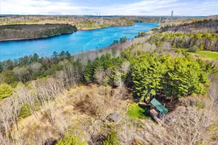 1492 River Rd, Bucksport, ME 04416 - Photo 4