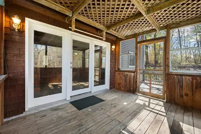 1492 River Road, Bucksport, ME 04416 - Photo 10