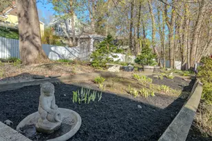 18 Waldo Ave, Belfast, ME 04915 - Photo 58