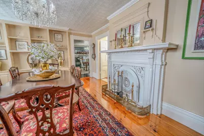 18 Waldo Avenue, Belfast, ME 04915 - Photo 18