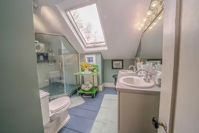 18 Waldo Avenue, Belfast, ME 04915 - Photo 44