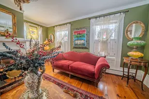 18 Waldo Ave, Belfast, ME 04915 - Photo 24