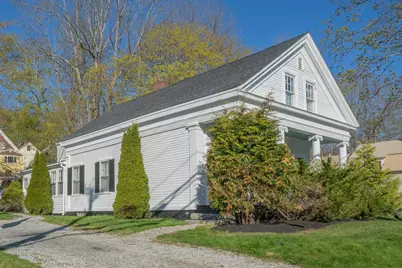18 Waldo Avenue, Belfast, ME 04915 - Photo 66