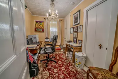 18 Waldo Avenue, Belfast, ME 04915 - Photo 20