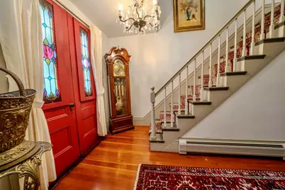 18 Waldo Avenue, Belfast, ME 04915 - Photo 32