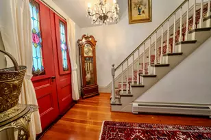 18 Waldo Ave, Belfast, ME 04915 - Photo 32