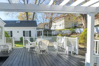 18 Waldo Avenue, Belfast, ME 04915 - Photo 4