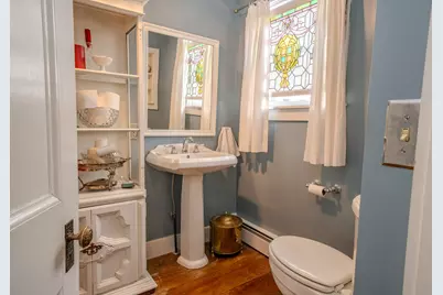 18 Waldo Avenue, Belfast, ME 04915 - Photo 30