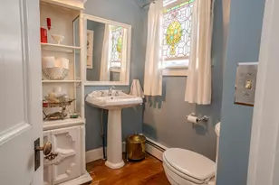 18 Waldo Ave, Belfast, ME 04915 - Photo 30