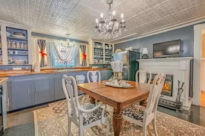 18 Waldo Avenue, Belfast, ME 04915 - Photo 10