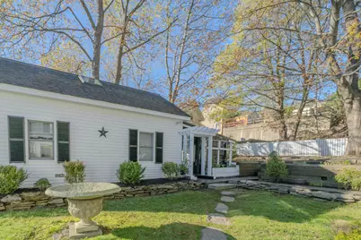 18 Waldo Avenue, Belfast, ME 04915 - Photo 62