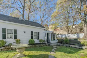 18 Waldo Ave, Belfast, ME 04915 - Photo 62