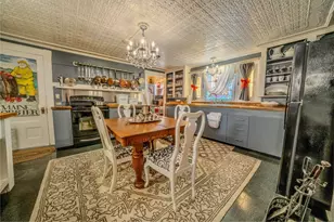 18 Waldo Ave, Belfast, ME 04915 - Photo 12