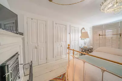 18 Waldo Avenue, Belfast, ME 04915 - Photo 36
