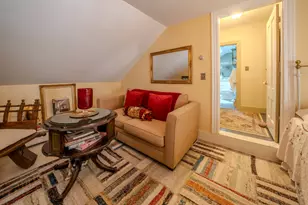 18 Waldo Ave, Belfast, ME 04915 - Photo 50