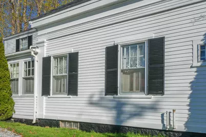 18 Waldo Avenue, Belfast, ME 04915 - Photo 64
