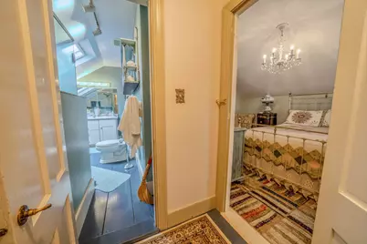 18 Waldo Avenue, Belfast, ME 04915 - Photo 48