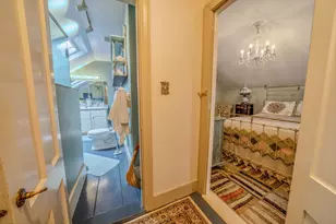 18 Waldo Ave, Belfast, ME 04915 - Photo 48