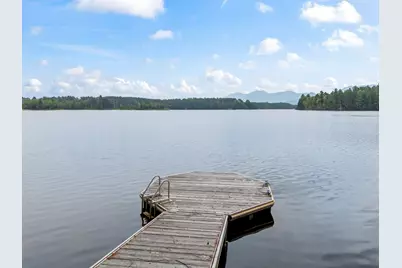 965 Arnold Trail, Eustis, ME 04936 - Photo 6