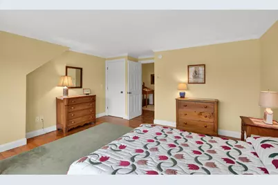 44 Oakwood Drive, Kennebunkport, ME 04046 - Photo 46