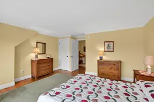44 Oakwood Dr, Kennebunkport, ME 04046 - Photo 46