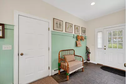 44 Oakwood Drive, Kennebunkport, ME 04046 - Photo 8