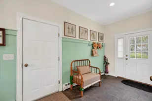 44 Oakwood Dr, Kennebunkport, ME 04046 - Photo 8